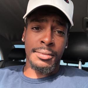 Meet your Posher, Glenn